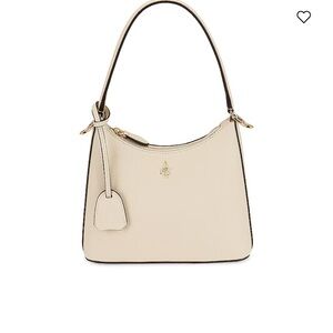 Mark Cross Murphy Zip Bag